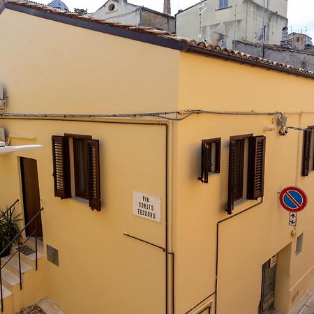 Loft Teate Apartman Chieti Kültér fotó