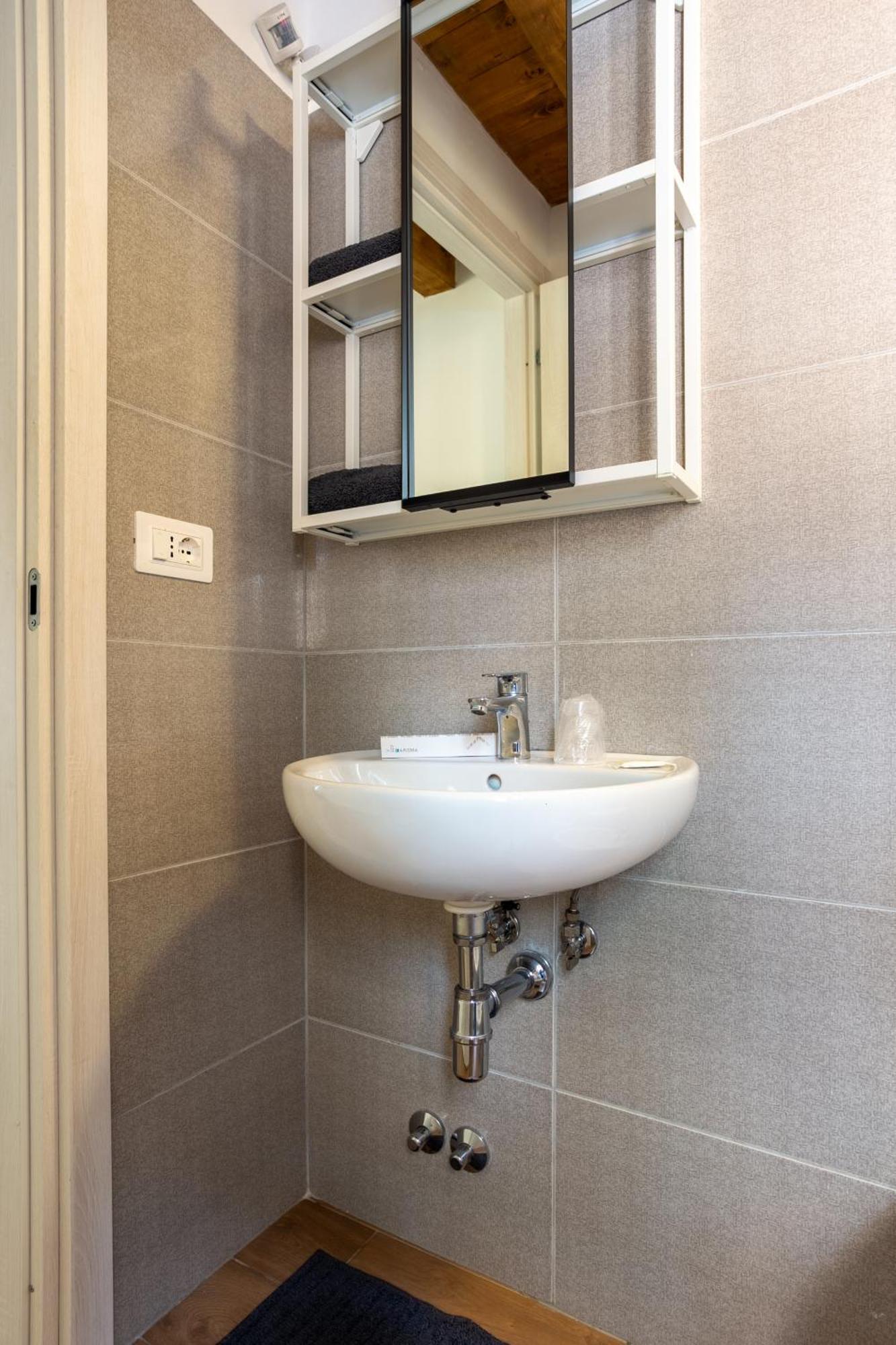 Loft Teate Apartman Chieti Kültér fotó
